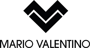 Mario Valentino S.p.a logo