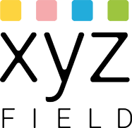 XYZ Field S.r.l logo