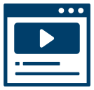 Video guide