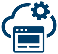 Sviluppo piattaforme web