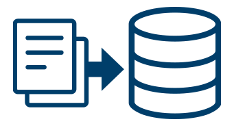 Progettazione database