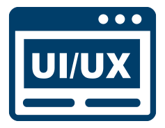 Design siti web