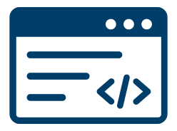 Librerie e SDK