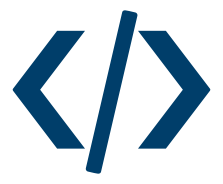 Linguaggi