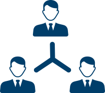 Partners