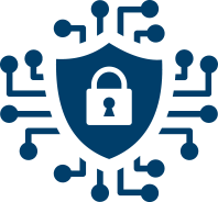 Sicurezza