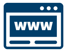 Realizzazione siti web