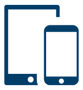 Sviluppo App