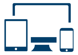 Sviluppo software