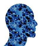 IT innovations logo