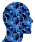 IT innovations logo