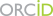 Profilo ORCID