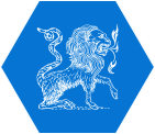 CHIMERA