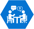 ICT Consulting