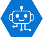Automazione aziendale