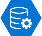 Database