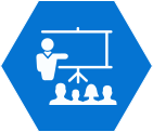 Formazione