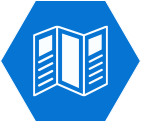 Generazione cataloghi PDF