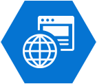Piattaforme web