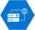 Server e database