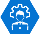 Servizi