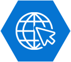 Siti web