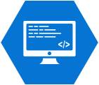 Software Custom