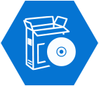Software esistenti
