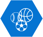 Sport Analysis