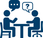 ICT consulting
