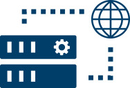 Server e database