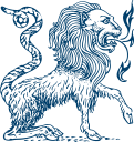 CHIMERA