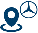 Mercedes POI Converter
