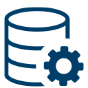 Database