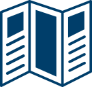 Generazione cataloghi PDF
