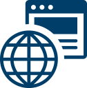 Piattaforme web