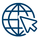 Siti web