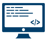 Software custom
