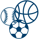 Sport Analysis