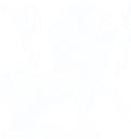 CHIMERA