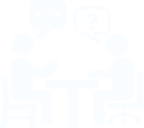 ICT consulting