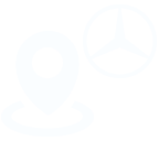 Mercedes POI Converter