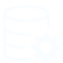 Database