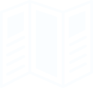 Generazione cataloghi PDF