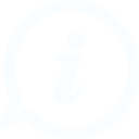 Informazioni