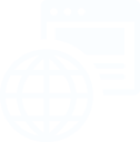 Piattaforme Web