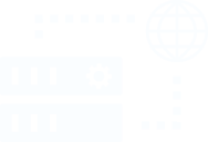 Server e database