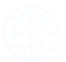 Siti Web