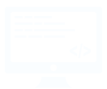 Software custom