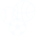 Sport Analysis